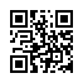 QR-Code https://ppt.cc/H2Vk