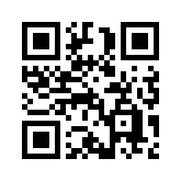 QR-Code https://ppt.cc/H2W2