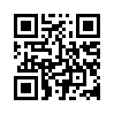 QR-Code https://ppt.cc/H2Wc