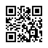 QR-Code https://ppt.cc/H2Wj