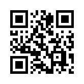 QR-Code https://ppt.cc/H2XF