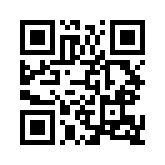 QR-Code https://ppt.cc/H2Y2