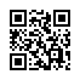 QR-Code https://ppt.cc/H2YW