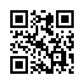 QR-Code https://ppt.cc/H2ZG