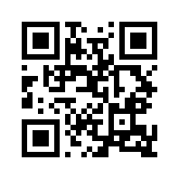 QR-Code https://ppt.cc/H2Zq