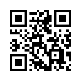 QR-Code https://ppt.cc/H2am