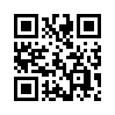 QR-Code https://ppt.cc/H2cN