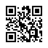QR-Code https://ppt.cc/H2d6