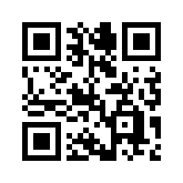QR-Code https://ppt.cc/H2dK