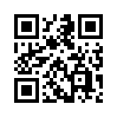 QR-Code https://ppt.cc/H2eE