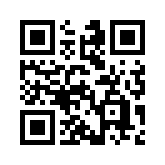 QR-Code https://ppt.cc/H2ek