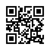 QR-Code https://ppt.cc/H2fL