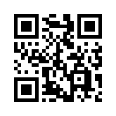 QR-Code https://ppt.cc/H2gW