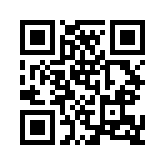 QR-Code https://ppt.cc/H2gp