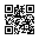 QR-Code https://ppt.cc/H2gv