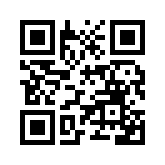 QR-Code https://ppt.cc/H2i6