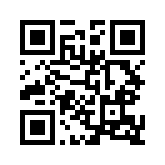 QR-Code https://ppt.cc/H2jO