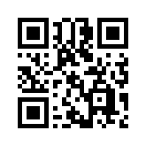 QR-Code https://ppt.cc/H2jw