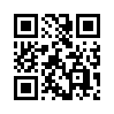 QR-Code https://ppt.cc/H2kA