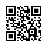 QR-Code https://ppt.cc/H2kK