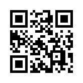 QR-Code https://ppt.cc/H2kj