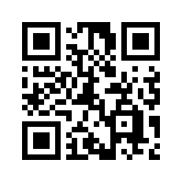 QR-Code https://ppt.cc/H2l0