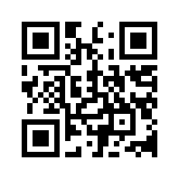QR-Code https://ppt.cc/H2l3