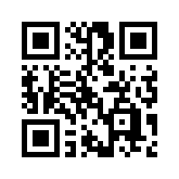 QR-Code https://ppt.cc/H2l6