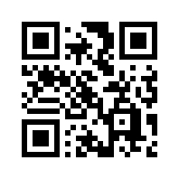 QR-Code https://ppt.cc/H2l7