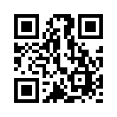 QR-Code https://ppt.cc/H2lj