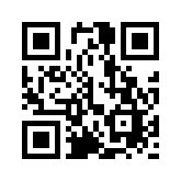 QR-Code https://ppt.cc/H2mv