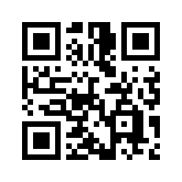QR-Code https://ppt.cc/H2nG