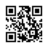 QR-Code https://ppt.cc/H2nO