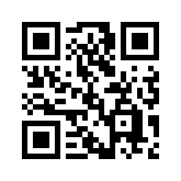 QR-Code https://ppt.cc/H2oy