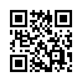 QR-Code https://ppt.cc/H2pZ