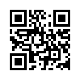 QR-Code https://ppt.cc/H2r1