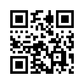 QR-Code https://ppt.cc/H2rB