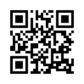 QR-Code https://ppt.cc/H2rj