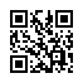 QR-Code https://ppt.cc/H2sv