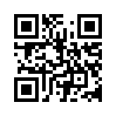 QR-Code https://ppt.cc/H2vD
