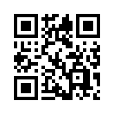 QR-Code https://ppt.cc/H2vK