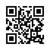 QR-Code https://ppt.cc/H2vj