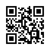 QR-Code https://ppt.cc/H2wC