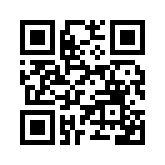 QR-Code https://ppt.cc/H2wH