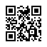 QR-Code https://ppt.cc/H2wL