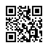 QR-Code https://ppt.cc/H2yG