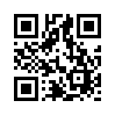 QR-Code https://ppt.cc/H2yK