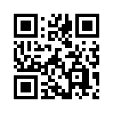 QR-Code https://ppt.cc/H2yn