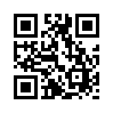 QR-Code https://ppt.cc/H2zA