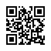 QR-Code https://ppt.cc/H3%7ES
